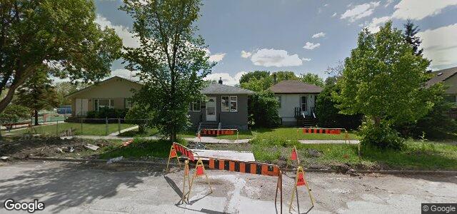 514 Melrose Avenue E ਦੀ ਫੋਟੋ, ਵਿਨੀਪਿਗ, ਮੈਨੀਟੋਬਾ