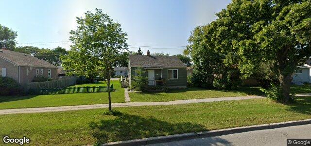 514 Regent Avenue W ਦੀ ਫੋਟੋ, ਵਿਨੀਪਿਗ, ਮੈਨੀਟੋਬਾ