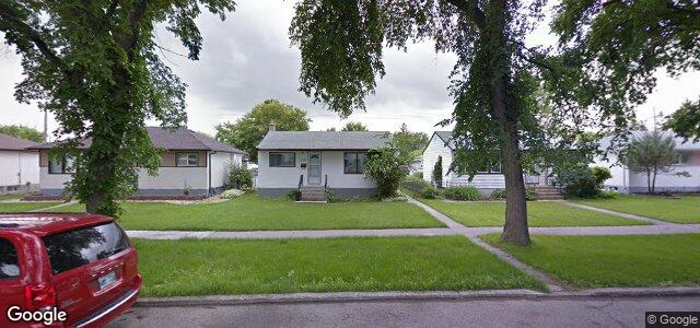 516 Melrose Avenue W ਦੀ ਫੋਟੋ, ਵਿਨੀਪਿਗ, ਮੈਨੀਟੋਬਾ