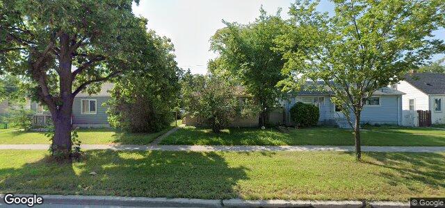 516 Regent Avenue W ਦੀ ਫੋਟੋ, ਵਿਨੀਪਿਗ, ਮੈਨੀਟੋਬਾ