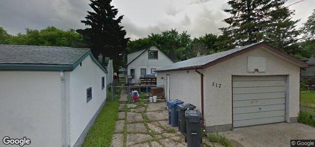 517 Melrose Avenue W ਦੀ ਫੋਟੋ, ਵਿਨੀਪਿਗ, ਮੈਨੀਟੋਬਾ