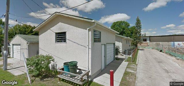 518 Melrose Avenue E ਦੀ ਫੋਟੋ, ਵਿਨੀਪਿਗ, ਮੈਨੀਟੋਬਾ