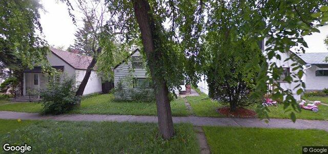 519 Melrose Avenue W ਦੀ ਫੋਟੋ, ਵਿਨੀਪਿਗ, ਮੈਨੀਟੋਬਾ