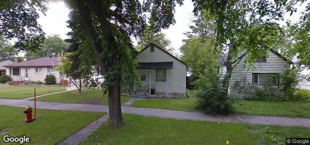 521 Melrose Avenue W ਦੀ ਫੋਟੋ, ਵਿਨੀਪਿਗ, ਮੈਨੀਟੋਬਾ