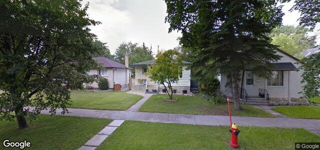 523 Melrose Avenue W ਦੀ ਫੋਟੋ, ਵਿਨੀਪਿਗ, ਮੈਨੀਟੋਬਾ