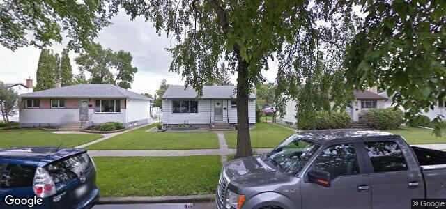 524 Melrose Avenue W ਦੀ ਫੋਟੋ, ਵਿਨੀਪਿਗ, ਮੈਨੀਟੋਬਾ