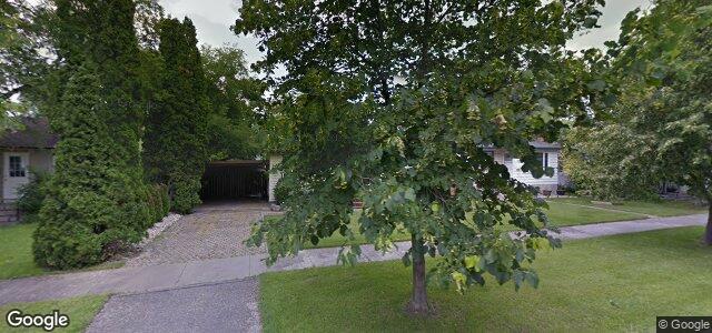 525 Melrose Avenue W ਦੀ ਫੋਟੋ, ਵਿਨੀਪਿਗ, ਮੈਨੀਟੋਬਾ