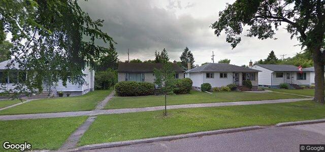 526 Melrose Avenue W ਦੀ ਫੋਟੋ, ਵਿਨੀਪਿਗ, ਮੈਨੀਟੋਬਾ