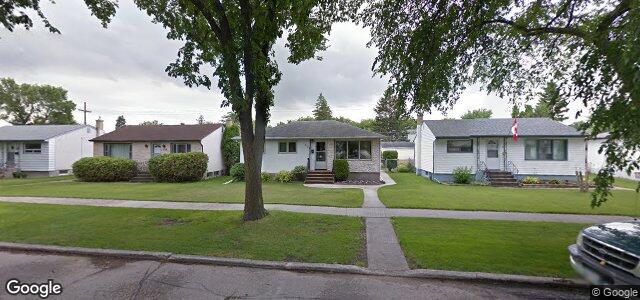 530 Melrose Avenue W ਦੀ ਫੋਟੋ, ਵਿਨੀਪਿਗ, ਮੈਨੀਟੋਬਾ