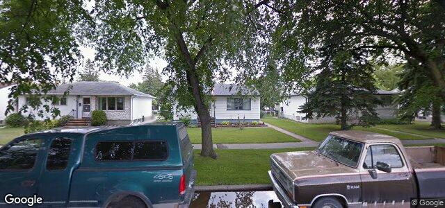 532 Melrose Avenue W ਦੀ ਫੋਟੋ, ਵਿਨੀਪਿਗ, ਮੈਨੀਟੋਬਾ