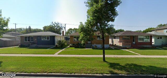 532 Regent Avenue W ਦੀ ਫੋਟੋ, ਵਿਨੀਪਿਗ, ਮੈਨੀਟੋਬਾ