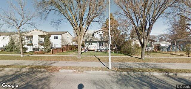 535 Pandora Avenue W ਦੀ ਫੋਟੋ, ਵਿਨੀਪਿਗ, ਮੈਨੀਟੋਬਾ