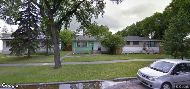 538 Melrose Avenue W ਦੀ ਫੋਟੋ, ਵਿਨੀਪਿਗ, ਮੈਨੀਟੋਬਾ