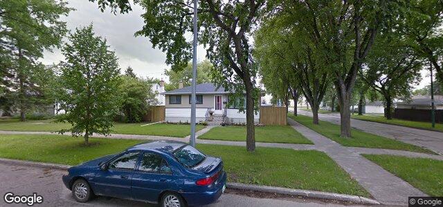 542 Melrose Avenue W ਦੀ ਫੋਟੋ, ਵਿਨੀਪਿਗ, ਮੈਨੀਟੋਬਾ