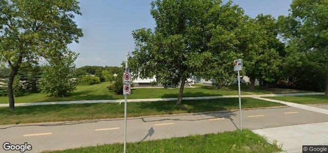 555 Pandora Avenue E ਦੀ ਫੋਟੋ, ਵਿਨੀਪਿਗ, ਮੈਨੀਟੋਬਾ