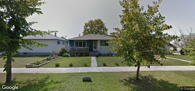 556 Melrose Avenue E ਦੀ ਫੋਟੋ, ਵਿਨੀਪਿਗ, ਮੈਨੀਟੋਬਾ