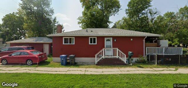 556 Regent Avenue E ਦੀ ਫੋਟੋ, ਵਿਨੀਪਿਗ, ਮੈਨੀਟੋਬਾ