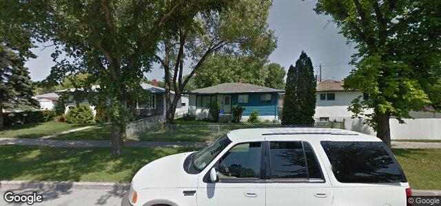 557 Melrose Avenue E ਦੀ ਫੋਟੋ, ਵਿਨੀਪਿਗ, ਮੈਨੀਟੋਬਾ