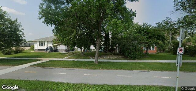 557 Pandora Avenue E ਦੀ ਫੋਟੋ, ਵਿਨੀਪਿਗ, ਮੈਨੀਟੋਬਾ