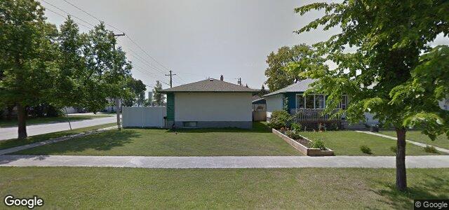 558 Melrose Avenue E ਦੀ ਫੋਟੋ, ਵਿਨੀਪਿਗ, ਮੈਨੀਟੋਬਾ