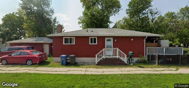 558 Regent Avenue E ਦੀ ਫੋਟੋ, ਵਿਨੀਪਿਗ, ਮੈਨੀਟੋਬਾ