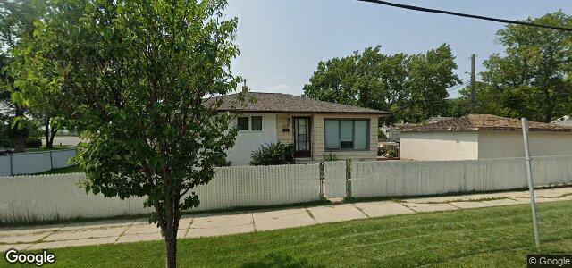 559 Melrose Avenue E ਦੀ ਫੋਟੋ, ਵਿਨੀਪਿਗ, ਮੈਨੀਟੋਬਾ