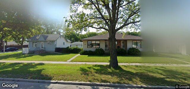 602 Regent Avenue W ਦੀ ਫੋਟੋ, ਵਿਨੀਪਿਗ, ਮੈਨੀਟੋਬਾ