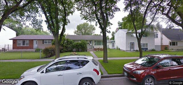 606 Melrose Avenue W ਦੀ ਫੋਟੋ, ਵਿਨੀਪਿਗ, ਮੈਨੀਟੋਬਾ