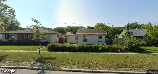 606 Regent Avenue W ਦੀ ਫੋਟੋ, ਵਿਨੀਪਿਗ, ਮੈਨੀਟੋਬਾ