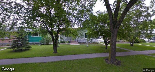 607 Melrose Avenue W ਦੀ ਫੋਟੋ, ਵਿਨੀਪਿਗ, ਮੈਨੀਟੋਬਾ