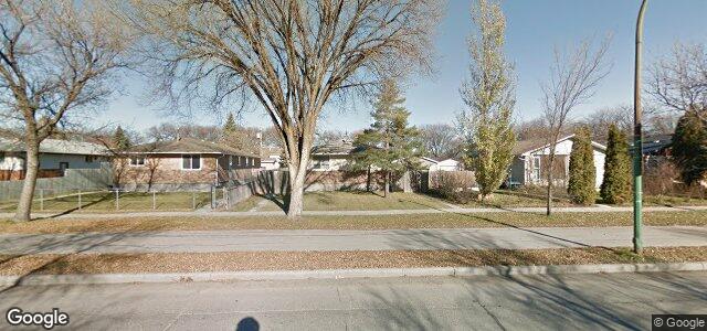 607 Pandora Avenue W ਦੀ ਫੋਟੋ, ਵਿਨੀਪਿਗ, ਮੈਨੀਟੋਬਾ