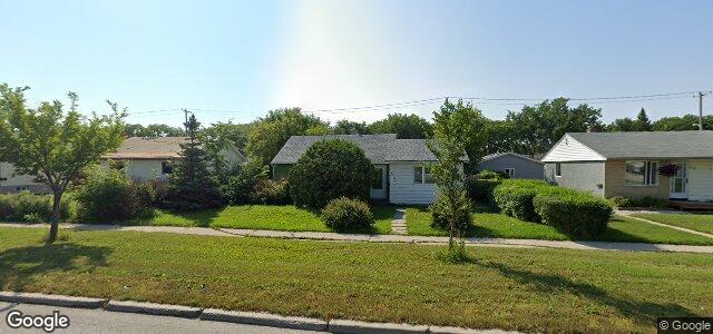 610 Regent Avenue W ਦੀ ਫੋਟੋ, ਵਿਨੀਪਿਗ, ਮੈਨੀਟੋਬਾ