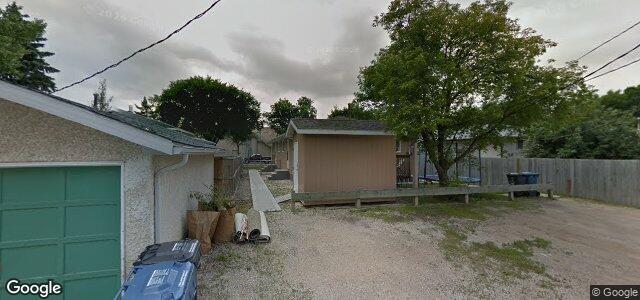 611 Pandora Avenue W ਦੀ ਫੋਟੋ, ਵਿਨੀਪਿਗ, ਮੈਨੀਟੋਬਾ