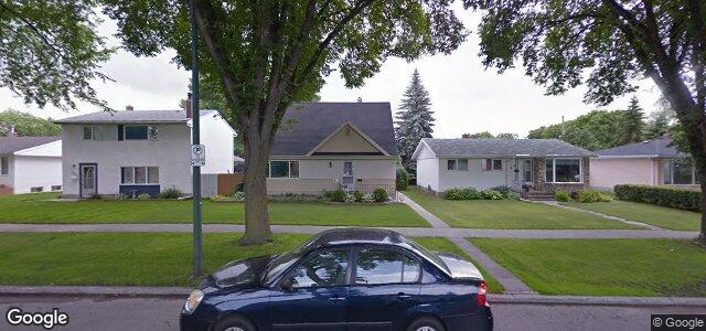 612 Melrose Avenue W ਦੀ ਫੋਟੋ, ਵਿਨੀਪਿਗ, ਮੈਨੀਟੋਬਾ