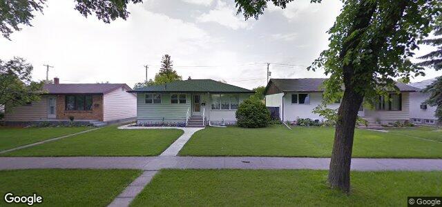 613 Melrose Avenue W ਦੀ ਫੋਟੋ, ਵਿਨੀਪਿਗ, ਮੈਨੀਟੋਬਾ