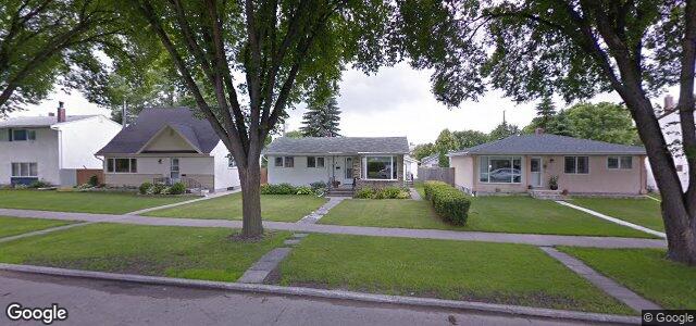 614 Melrose Avenue W ਦੀ ਫੋਟੋ, ਵਿਨੀਪਿਗ, ਮੈਨੀਟੋਬਾ