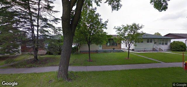 619 Melrose Avenue W ਦੀ ਫੋਟੋ, ਵਿਨੀਪਿਗ, ਮੈਨੀਟੋਬਾ