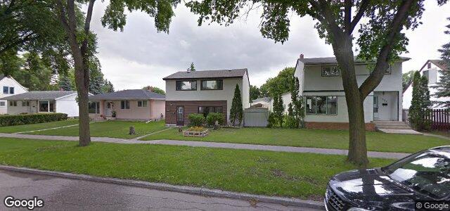 620 Melrose Avenue W ਦੀ ਫੋਟੋ, ਵਿਨੀਪਿਗ, ਮੈਨੀਟੋਬਾ