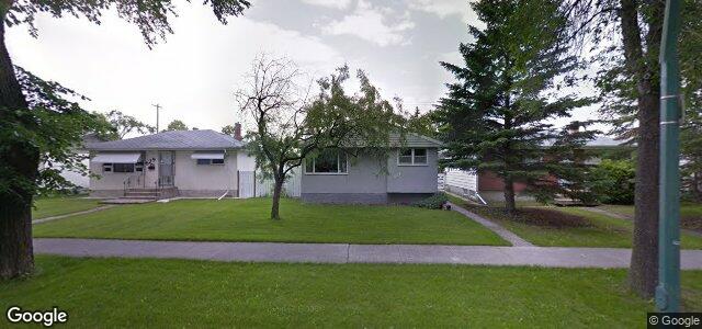 627 Melrose Avenue W ਦੀ ਫੋਟੋ, ਵਿਨੀਪਿਗ, ਮੈਨੀਟੋਬਾ