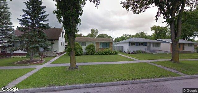 628 Melrose Avenue W ਦੀ ਫੋਟੋ, ਵਿਨੀਪਿਗ, ਮੈਨੀਟੋਬਾ