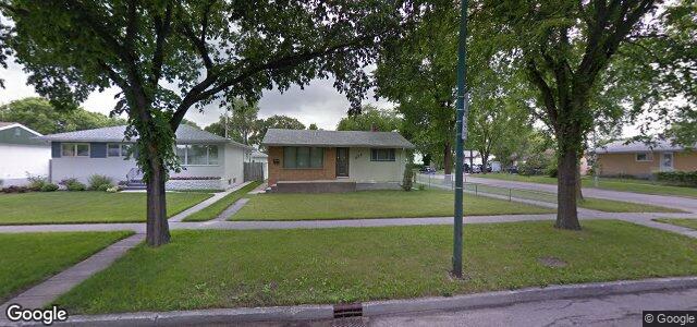 634 Melrose Avenue W ਦੀ ਫੋਟੋ, ਵਿਨੀਪਿਗ, ਮੈਨੀਟੋਬਾ