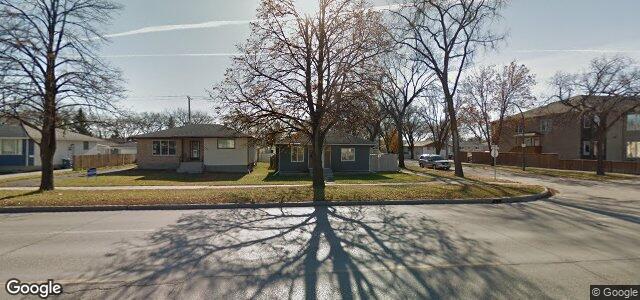 634 Regent Avenue W ਦੀ ਫੋਟੋ, ਵਿਨੀਪਿਗ, ਮੈਨੀਟੋਬਾ