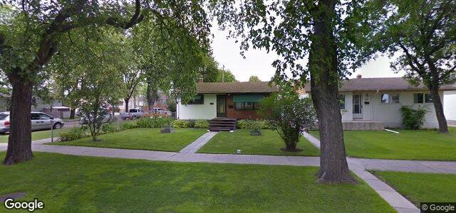 635 Melrose Avenue W ਦੀ ਫੋਟੋ, ਵਿਨੀਪਿਗ, ਮੈਨੀਟੋਬਾ