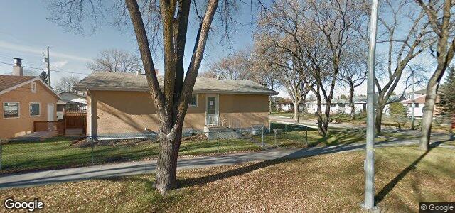 700 Melrose Avenue W ਦੀ ਫੋਟੋ, ਵਿਨੀਪਿਗ, ਮੈਨੀਟੋਬਾ