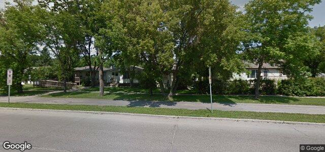 705 Pandora Avenue W ਦੀ ਫੋਟੋ, ਵਿਨੀਪਿਗ, ਮੈਨੀਟੋਬਾ