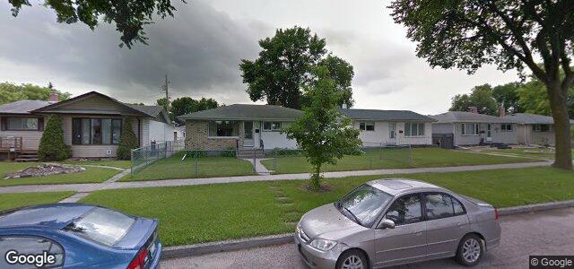 708 Melrose Avenue W ਦੀ ਫੋਟੋ, ਵਿਨੀਪਿਗ, ਮੈਨੀਟੋਬਾ