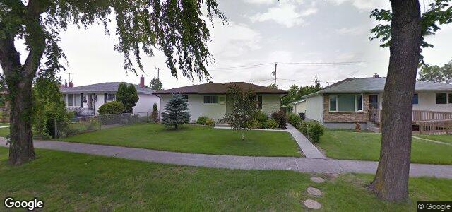 709 Melrose Avenue W ਦੀ ਫੋਟੋ, ਵਿਨੀਪਿਗ, ਮੈਨੀਟੋਬਾ