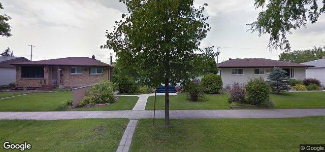 711 Melrose Avenue W ਦੀ ਫੋਟੋ, ਵਿਨੀਪਿਗ, ਮੈਨੀਟੋਬਾ