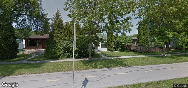 711 Pandora Avenue W ਦੀ ਫੋਟੋ, ਵਿਨੀਪਿਗ, ਮੈਨੀਟੋਬਾ