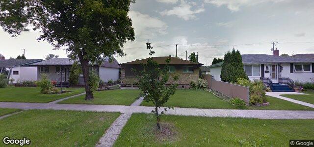 715 Melrose Avenue W ਦੀ ਫੋਟੋ, ਵਿਨੀਪਿਗ, ਮੈਨੀਟੋਬਾ